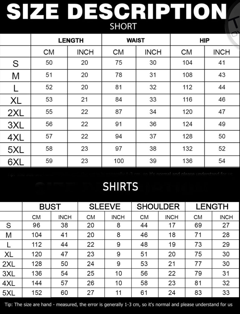 Lsu Tigers 3D Hawaiian Shirt, Hawaiian Shorts - OversizedTee.com