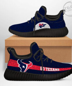 Houston Texans designer shoes 03