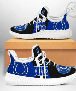 Indianapolis Colts designer shoes 03