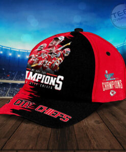 Kansas City Chiefs L