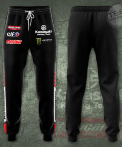 Kawasaki sweatpant