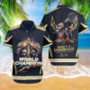 hawaiian-shirt