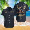 hawaiian-shirt