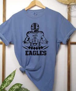 Netherlands Beige Sapphire Oversized T shirt