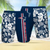 hawaiian-shorts