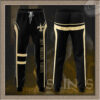 design-7