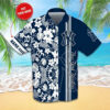 hawaiian-shirt-01