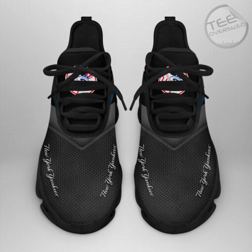 New York Yankees sneakers OVS14623S3 Design 1