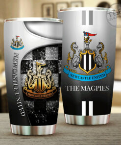 Newcastle United Tumbler Cup