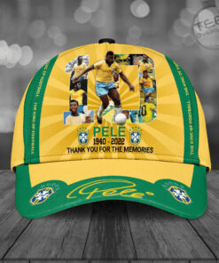 Pele Hat Pele Cap 01 1
