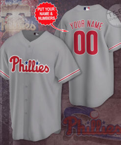 Personalized Philadelphia Phillies jersey shirt 04