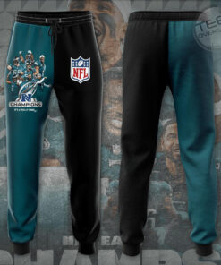 Philadelphia Eagles Its A Philly Thing sweatpant
