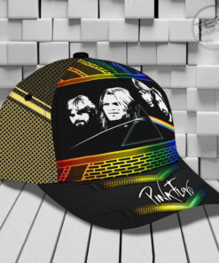 Pink Floyd Cap 05 1 1