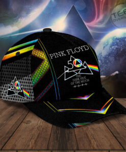 Pink Floyd Cap R OVS3523S2
