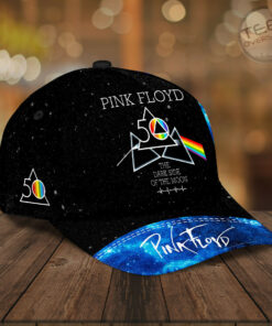 Pink Floyd Cap R OVS5523S1