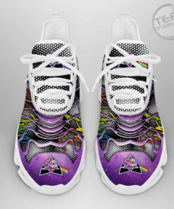 Pink Floyd sneaker 02