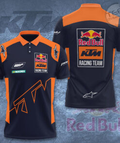Red Bull KTM Polo