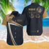 hawaiian-shirt