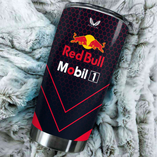 Red Bull Racing F1 Tumbler Cup OVS4523S1