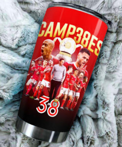 Sl Benfica Tumbler Cup OVS15823S1
