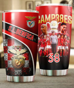 Sl Benfica Tumbler Cup OVS15823S1