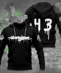 The 20 best Ken Block Hoodies 10