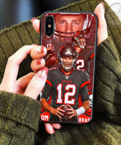Tom Brady phone cases 02