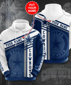 Top 15 best Dallas Cowboys hoodie 014