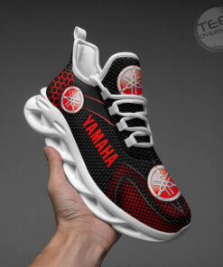 Yamaha Racing sneaker 02