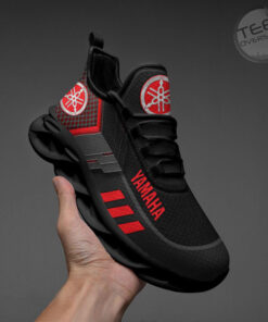 Yamaha Racing sneaker 03
