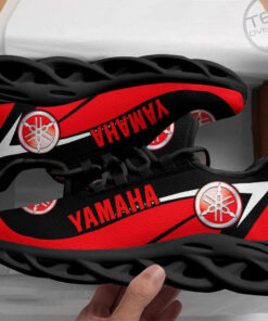Yamaha Racing sneaker 07